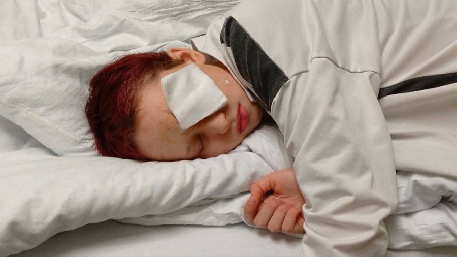 Новости Гурьянова Диана❤️